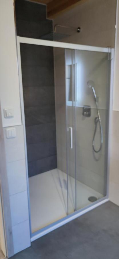 Haus Brueckelsee Wackersdorf Luaran gambar